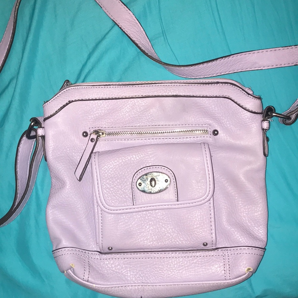B.O.C purse